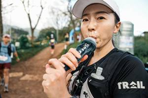 BIB: 
                            <button type="button" onclick="openModal(25467703)" class="btn btn-primary btn-sm float-right btn-popup" data-toggle="modal" data-target=".modal-high-quality">
                        <i class="fas fa-shopping-cart"></i> Add to Cart
                    </button>
                                            <button type="button" onclick="isThisMe(25467703, true)" class="btn btn-success btn-sm float-right btn-popup btn-isme hidden" data-toggle="tooltip" data-placement="bottom" title="นี่คือรูปของคุณใช่ไหม คลิกที่นี่เพื่อเอาเข้าอัลบั้ม">
                        <i class="fas fa-plus"></i> Add to album
                    </button>
                    <button type="button" onclick="isThisMe(25467703, false)" class="btn btn-warning btn-sm float-right btn-popup btn-isnotme hidden">
                        <i class="fas fa-ban"></i> Remove from album
                    </button>